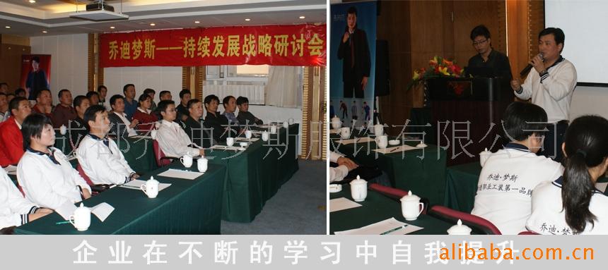 英梦斯引领未来设计趋势