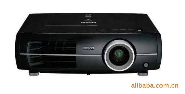 特供原装影院投影机家用投影爱普生eh-tw3500