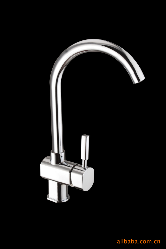 厨房龙头图片,a0005-- 厨房龙头图片大全,开平市水口镇银利卫浴厂