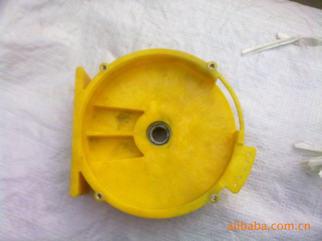 欢迎您的咨询洽谈图片,供应花生排种器,欢迎您的咨询洽谈图片大全