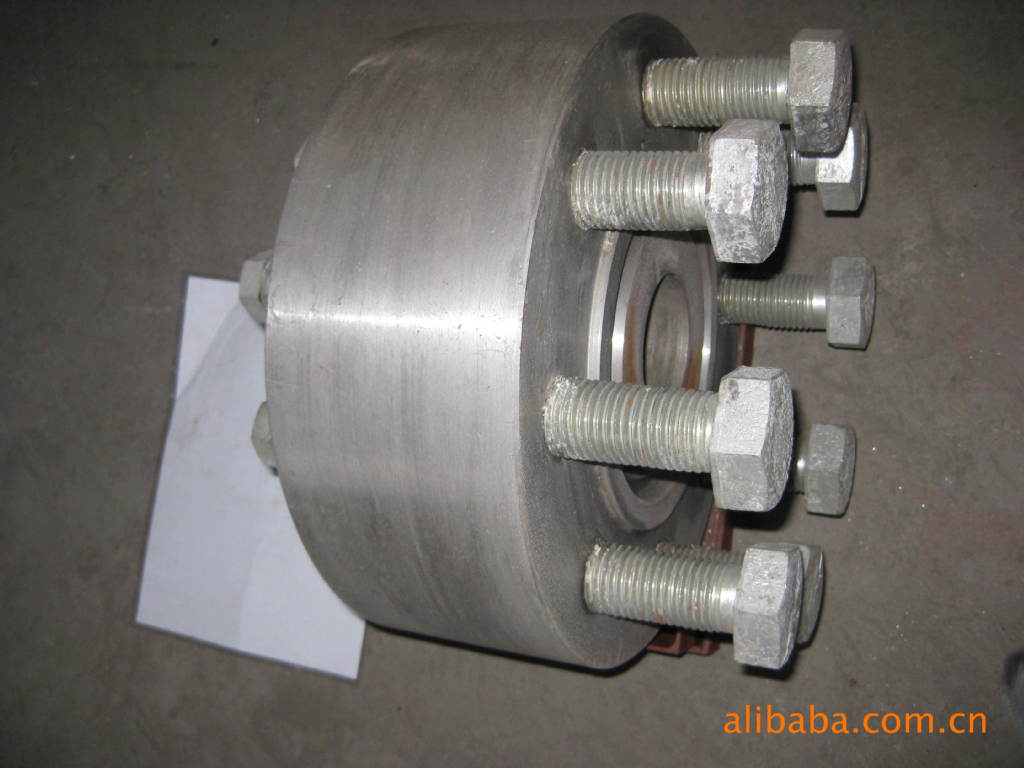 优质栽丝法兰图片,优质栽丝法兰图片大全,定襄县兴和