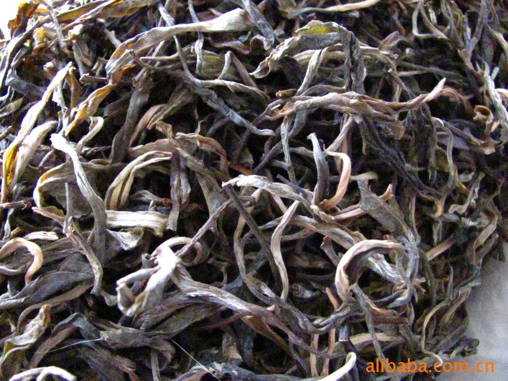 信息列表 - 昆明市官渡区华宇茶叶经营部