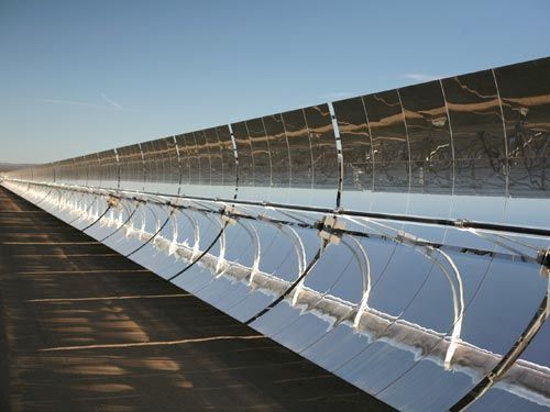 厂家直销高效节能太阳能多晶组件 持久耐用光伏太阳能组件