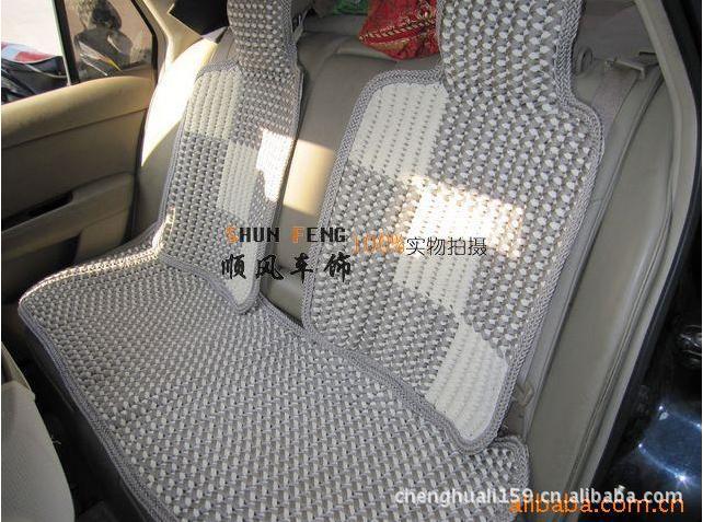 汽车座套批发