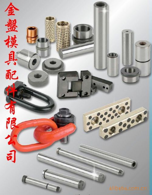 厦门机械加工行业的最新动态解析