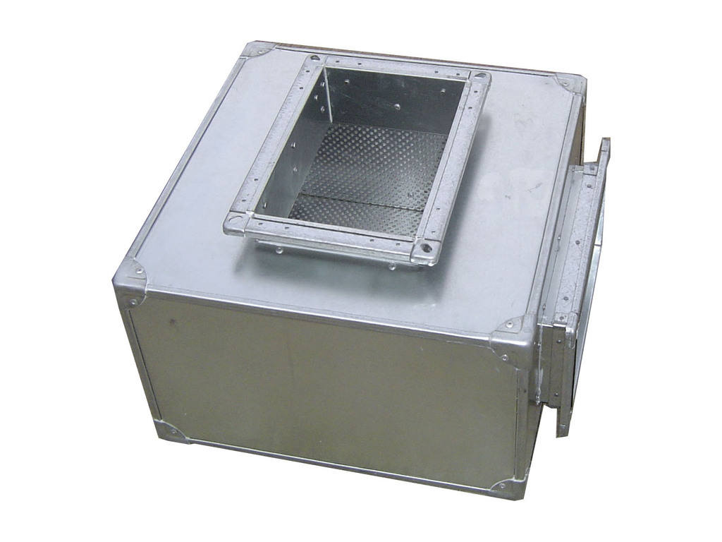 风机,排风设备 > 风机,排风设备配件 专用供应 风机,排风设备配件转接