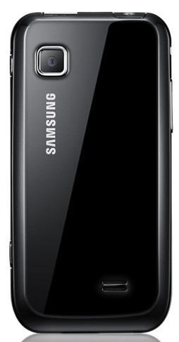 三星s5330 3.2英寸 300万像素 1610.00,1590.00元/部