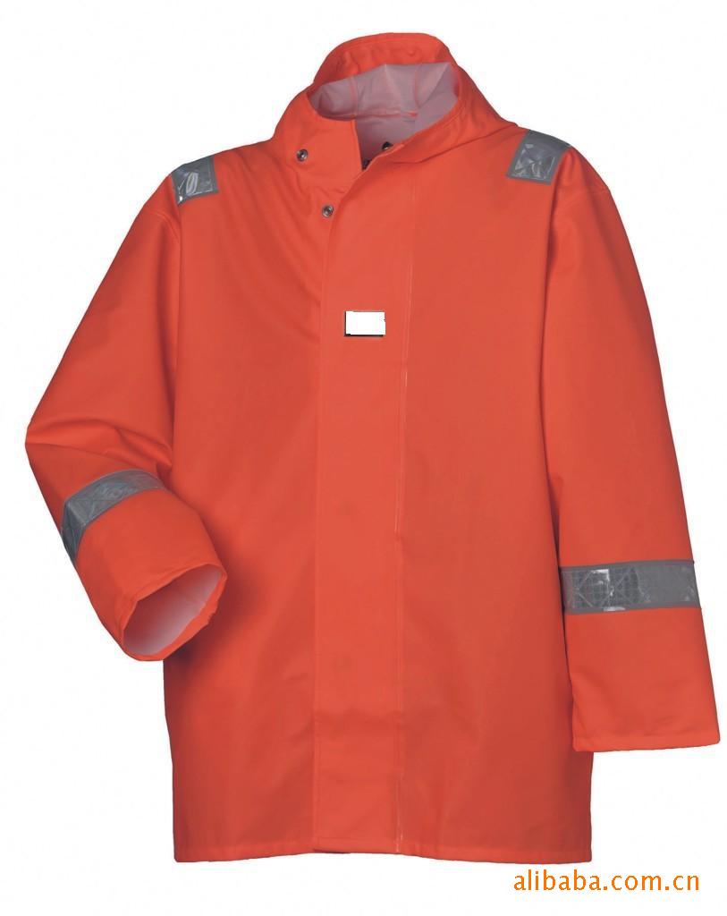 各种规格牛仔布,阻燃牛仔布,新