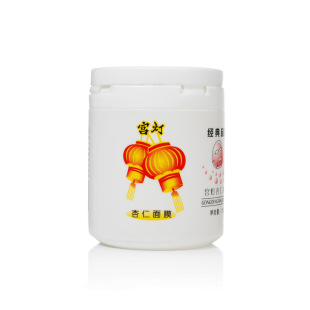 宫灯杏仁面膜_宫灯杏仁蜜_宫灯图片大全(2)