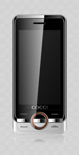 cocci 酷驰 酷驰co-v8 新品上市 高品质手机 手机