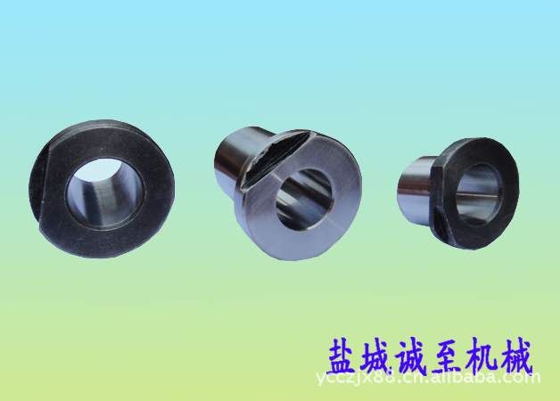 智能制造领域内机械零部件加工技术的革新与发展