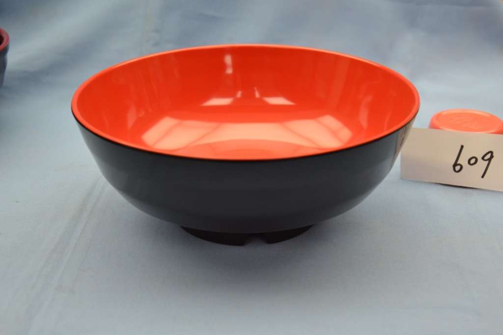 密胺餐具图片欣赏