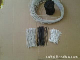 PVC管在现代建筑中的作用与发展趋势