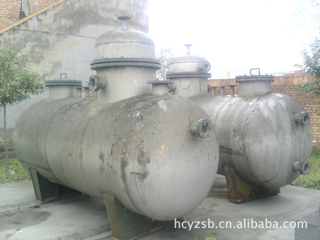 梁山油脂机械行业动态剖析：市场需求与技术革新
