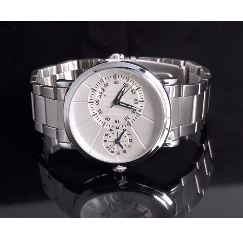 显示男表手表 &nbsp; 保修:店铺保修 品牌:ofcourse 型号:syn-dr-089