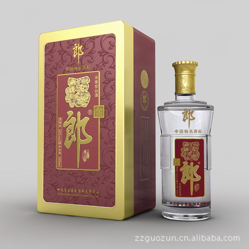 白酒,郎酒,郎酒批发,金福郎酒