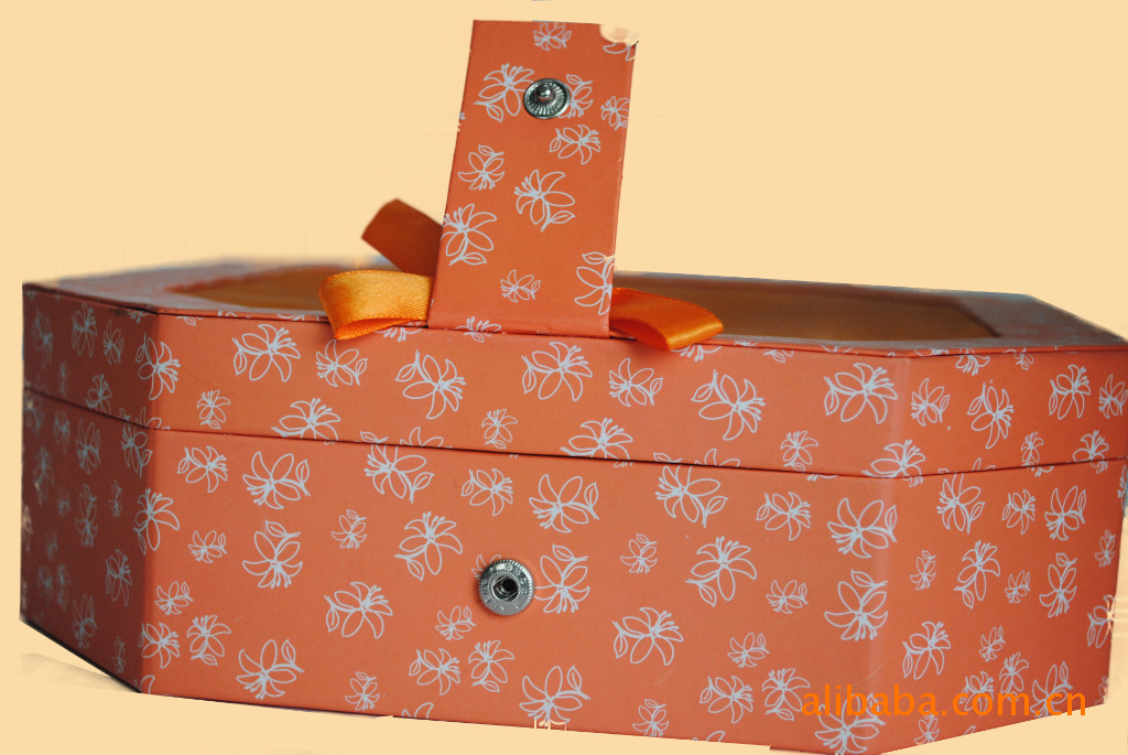 芜湖印刷礼品皖icp备_包装盒 礼品盒 印刷_印刷礼品包装盒