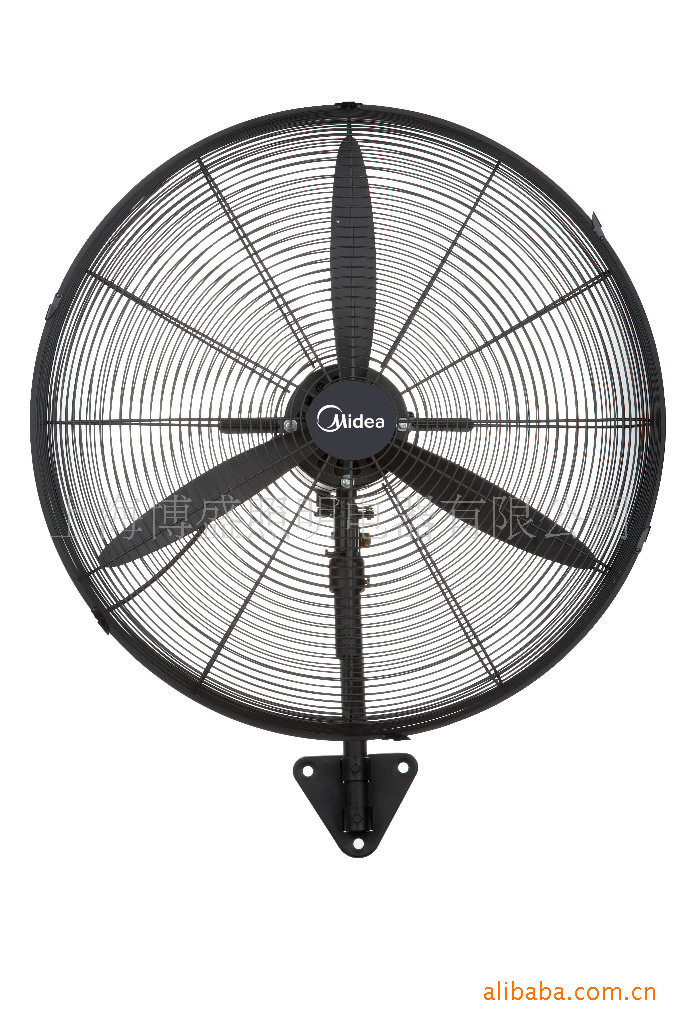 出售美的工业壁扇(feb75-10a)全国联保