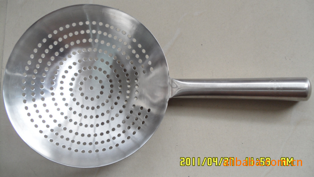 商丘厨具批发：让烹饪变得更简单和快乐