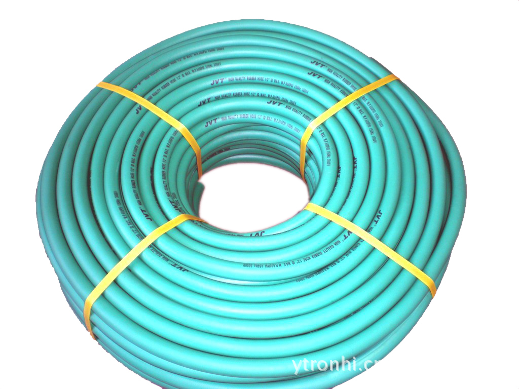 【品牌 容海 型号 RH-RG供应空气软管 乙炔管