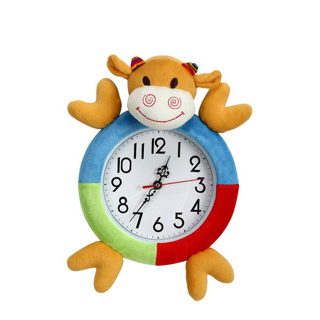 时钟牛(54243) 10.60,10.50元/套