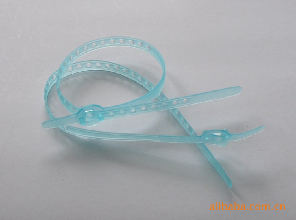 头皮针,采血针双翼片针片,叶片,针柄(18g--26g)