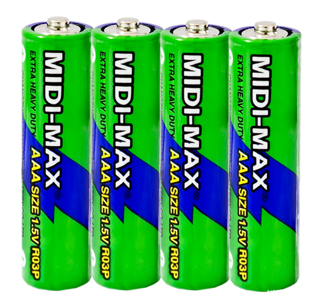 15v电池7号电池符合rohssgs200666ec欧盟电池指令