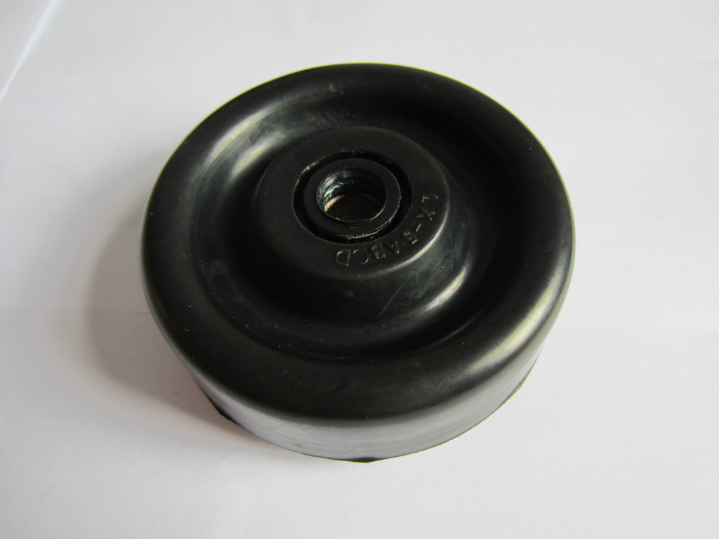 洗衣机配件 皮碗 洗衣机皮碗 橡胶皮碗