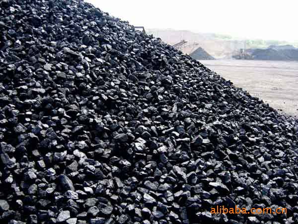 长焰煤/混煤 原产地:&nbsp;&nbsp; 内蒙古 装货(地)地