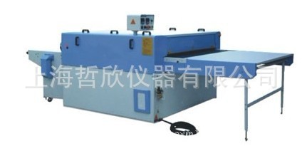 双棍双压式粘合机,多功能豪华型粘合机,厂家直销 - 机械设备批发网