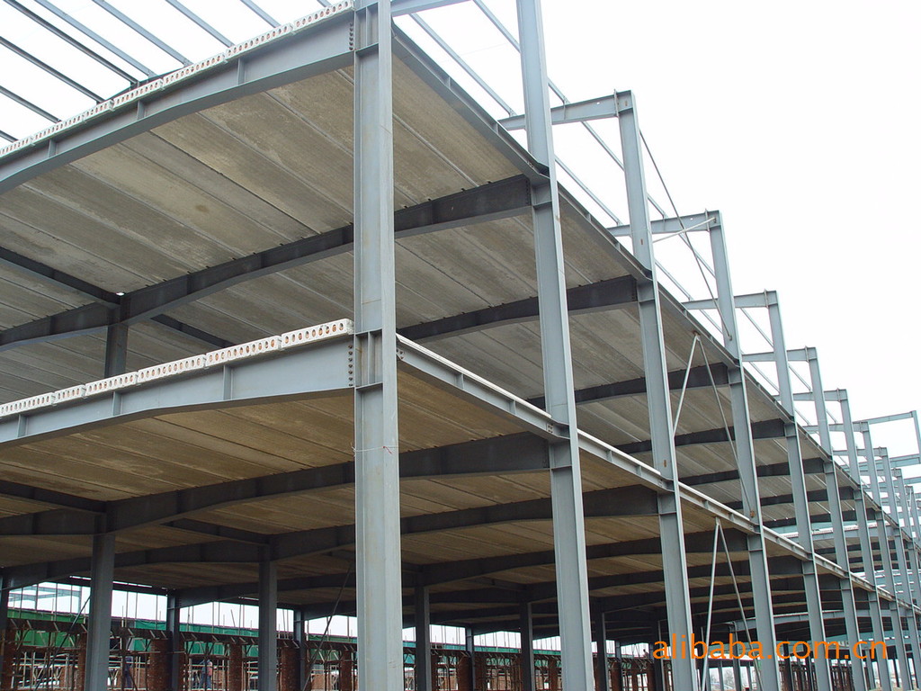 sp预应力空心板sp预应力空心板价格