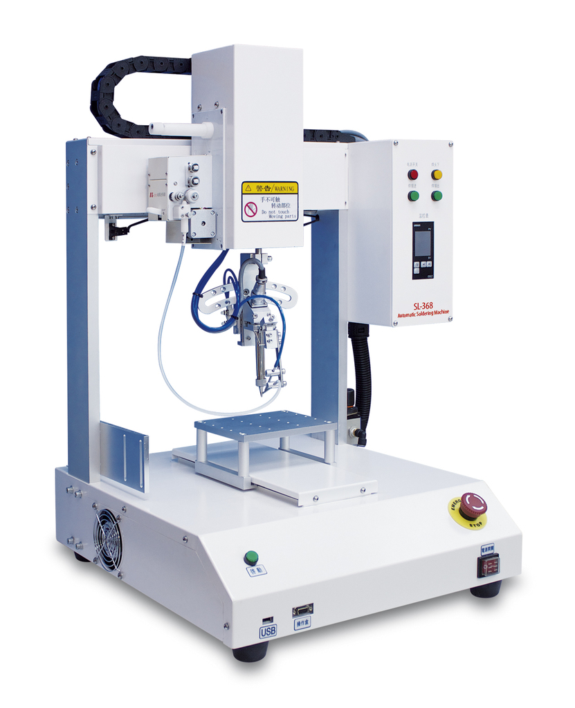 压力锅,焊锡机,pcb板焊锡,汽车电子元件焊锡