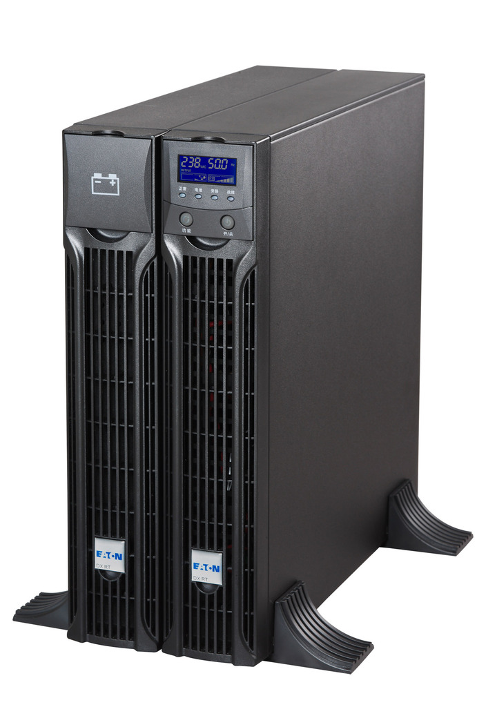 【eaton dx rt 10kva 3:1】价格,厂家,图片,不间断电源/ups,深圳市星
