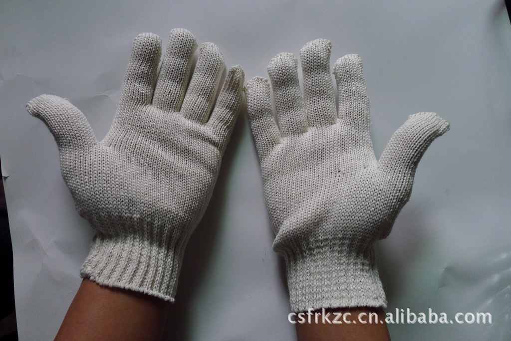 664型泡沫防尘口罩