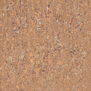 供应600x600 咖啡色直纹微粉抛光砖 微粉系列 一代微粉地砖瓷砖