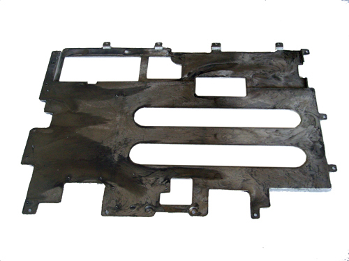 镁合金压铸件,东莞压铸厂