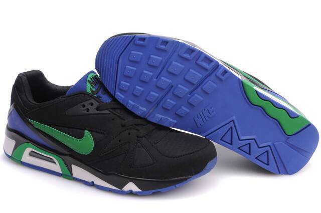 跑步休闲鞋 nike低帮时尚运动休闲跑步鞋批发 耐克王男鞋跑鞋批发