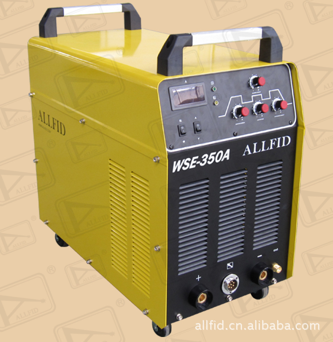 wse-500交直流铝焊机 氩弧焊机