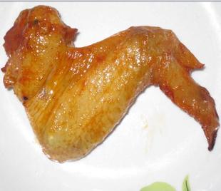 万年食品图片_万年食品图片大全 - 阿里巴巴海量精选高清图片