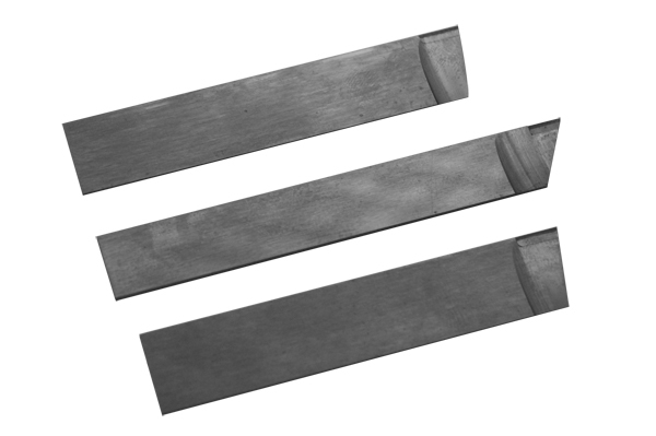 卓辉刀具 焊接刀