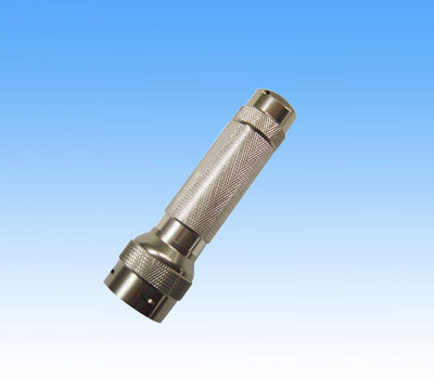 供应滚轮,成型滚压轮,五金加工