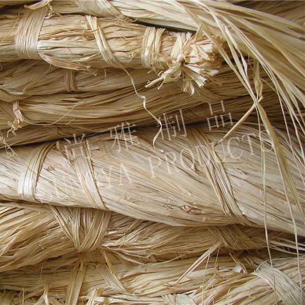 厂价全国供货优质天然拉拉草