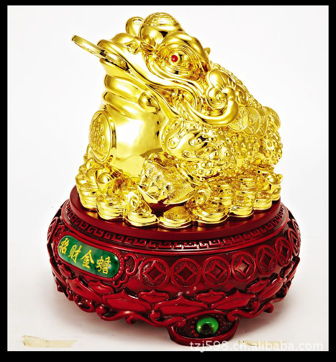 龙腾四海 金龙腾云 合金龙摆件图片,龙腾四海 金龙腾