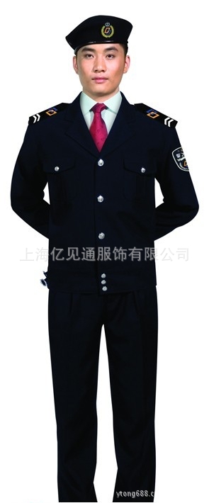 广州服装批发行业的最新发展动态
