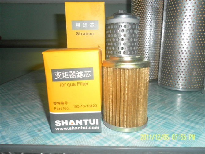 牛驼镇机械配件