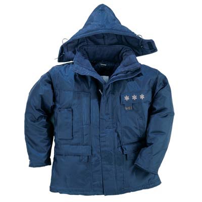 代尔塔405006防寒服 代尔塔户外防寒服 代尔塔防寒服