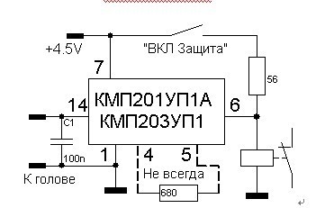 现货销售 gl850g 封装qfp48 集成电路(ic) adg408brz 封装:sop16