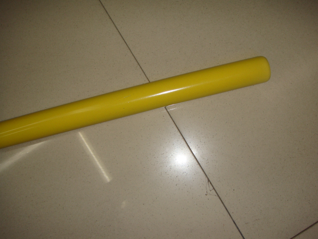 撑杆跳插斗图片,撑杆跳插斗图片大全,海兴县中天体育器材厂-马可波罗