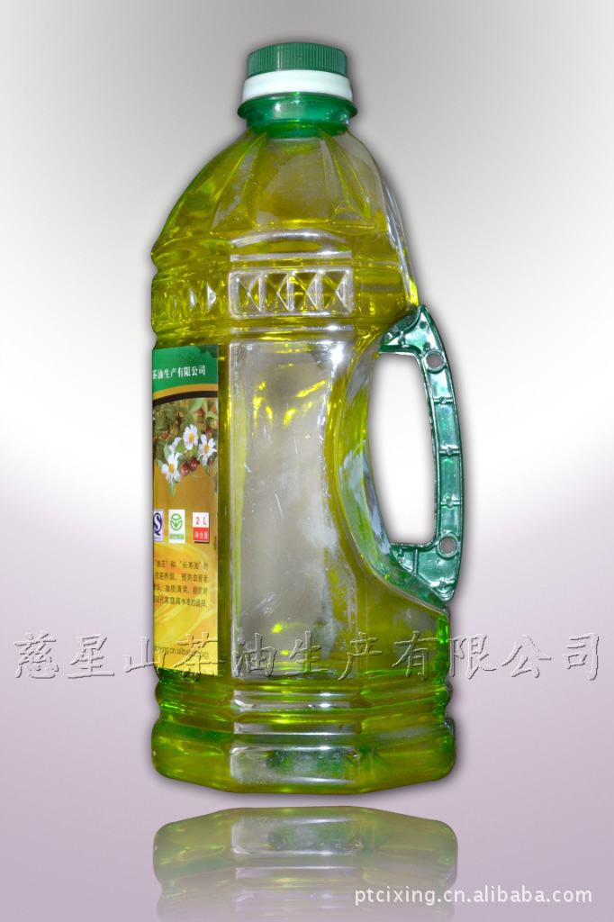 2013绿色健康高档纯压榨批发食用油 毛油 茶籽油 橄榄油 茶