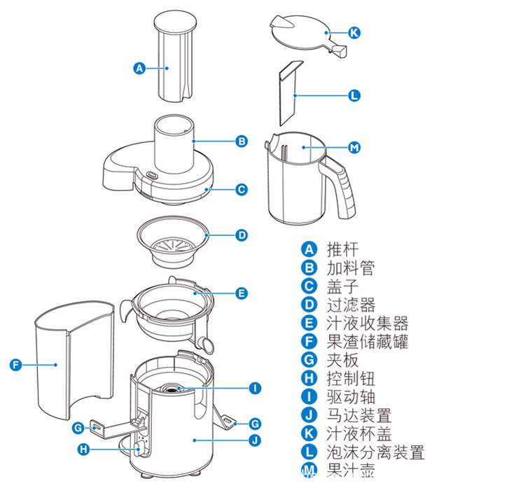 成都礼品